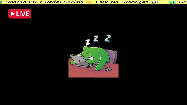 ? Relaxing Music For Sleep | To Calm Down | To Meditate | To Rest | #20 смотреть онлайн