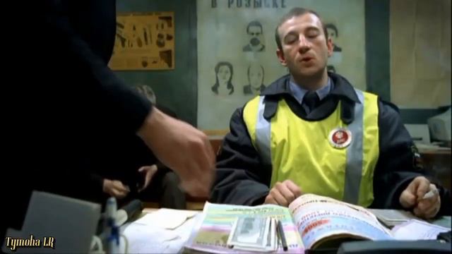 Dramma – Едем в бэхе две тэтэхи Клип HD 2018 смотреть онлайн