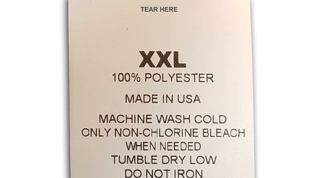 Fashion vs. Style: What's the Difference? смотреть онлайн