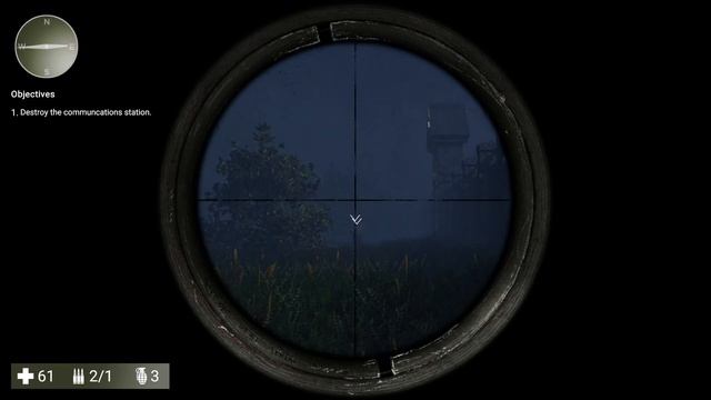 Komissar Rex reacts to Deadly Dozen Reloaded Release - Content  Gameplay