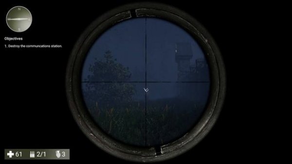 Komissar Rex reacts to Deadly Dozen Reloaded Release - Content & Gameplay