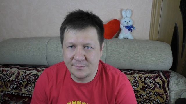 EDL авторизация БEСПЛATH0 где достать смотреть онлайн