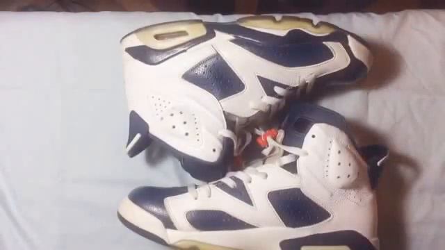 2k15 ENTIRE SNEAKER COLLECTION смотреть онлайн