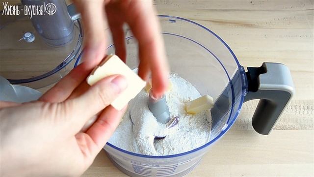 Лекции по Психологии и Личностному Развитию