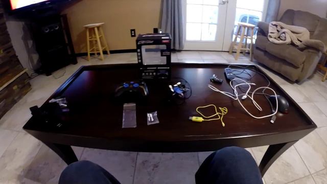 SYMA D63 Drone quadcopter Sky Thunder RC смотреть онлайн