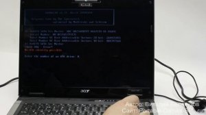 XBox 360 - HDD своими руками для XBox 360 Slim.