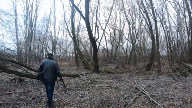 ✅Заброшенный Дендрарий в Мнёвниках смотреть онлайн