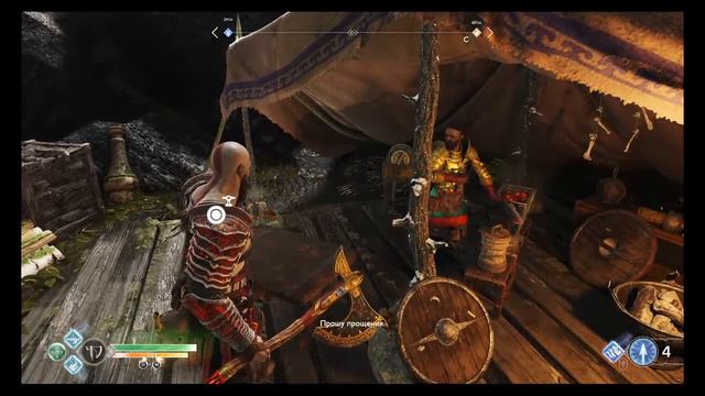 я люблю когда волосатые мужики обмазываются маслом смотреть онлайн