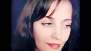 Мне нравится. Музыка М. Таривердиев, слова М. Цветаевой. Из к/ф «Ирония судьбы, или С лёгким паром»