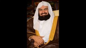 Sura Al Fatiha Сура Аль Фатиха سورة الفاتحة Судайс Абдурахман