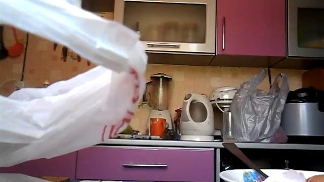 3 придмета что можно из них приготовить смотреть онлайн