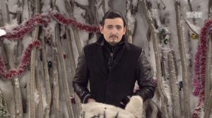 ДОМ-2 Город любви 4265 день Вечерний эфир (13.01.2016)