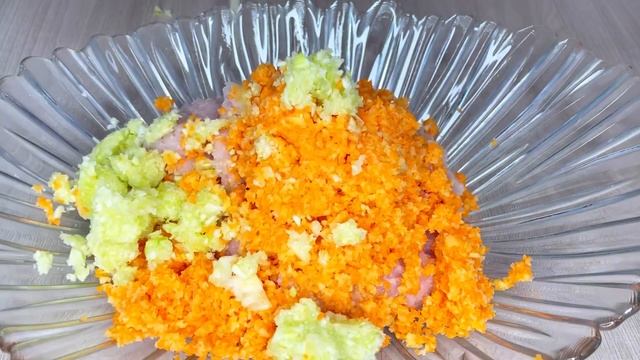 Еда при панкреатите. Здоровое питание. Лечебная Диета. Подходит для Диеты номер 1 и Диеты номер 5 смотреть онлайн