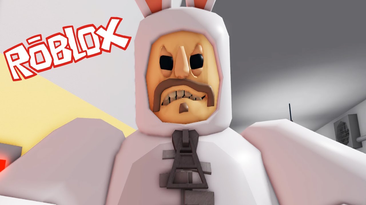 Я ТЕПЕРЬ НА ТАБЛИЦЕ ЛИДЕРОВ И Я ЛИДЕР|danki Play