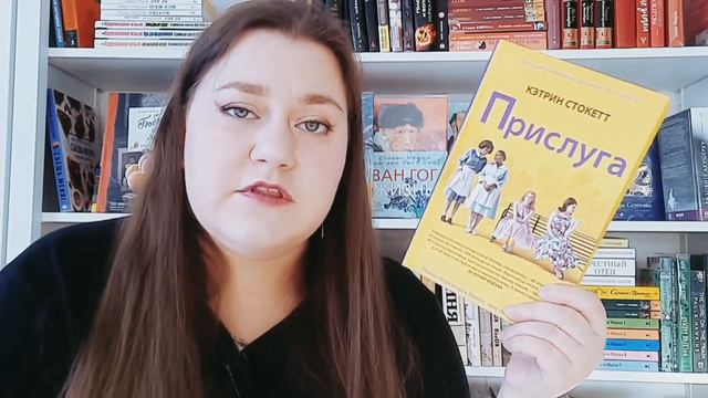 🤩ОБА ХОРОШИ!!! СУПЕР-КНИГИ И ИХ БЕСПОДОБНЫЕ ЭКРАНИЗАЦИИ. ЧАСТЬ 1. смотреть онлайн