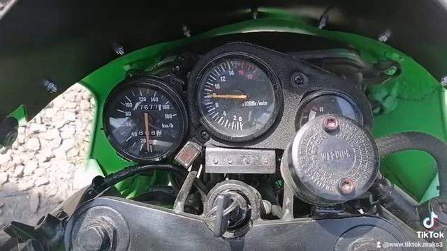 Сузуки gsr 400 смотреть онлайн