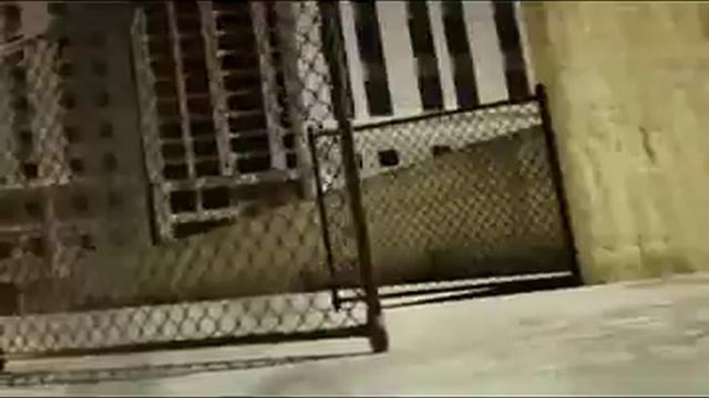 Gangster 2 para Android смотреть онлайн