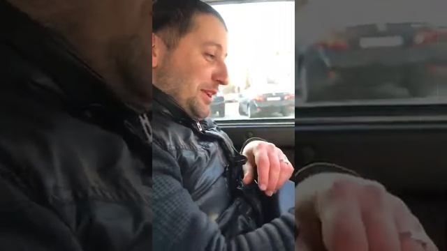 Отсутсвие вибрации на ниве 21214 смотреть онлайн