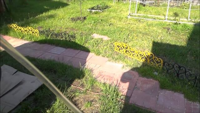 Чищу кондиционер. смотреть онлайн