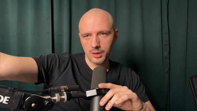 Последен Live за 2023г | 16.12.2023 смотреть онлайн