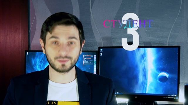 Новостной апрельский дайджест OTUS! смотреть онлайн