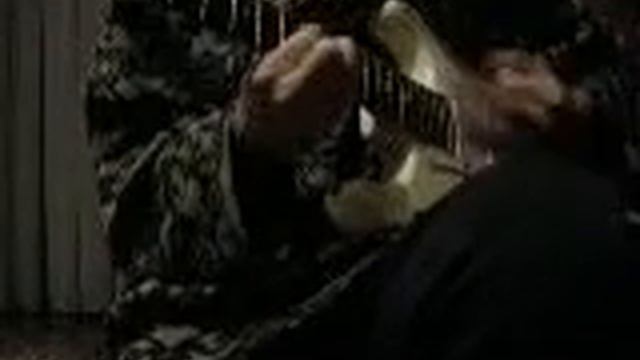 strat funk, alessandro rottweiler смотреть онлайн