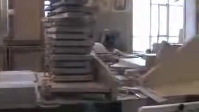ЛЕСТНИЦЫ И ОГРАЖДЕНИЯ - производство лестниц «под ключ» смотреть онлайн