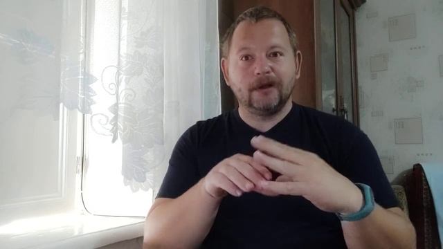 Почему нельзя класть ноги на стол? смотреть онлайн