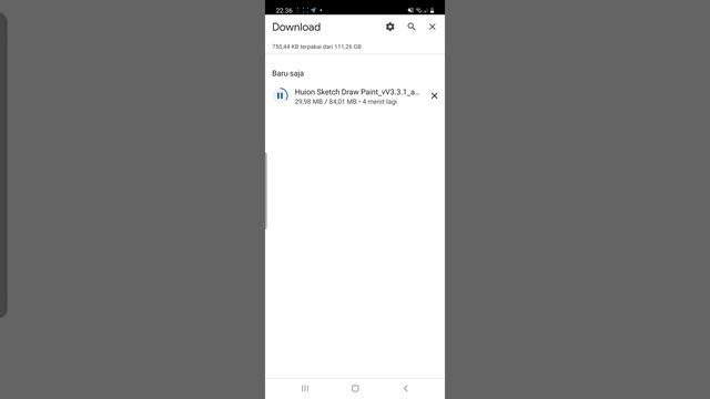 how to get huion sketch смотреть онлайн