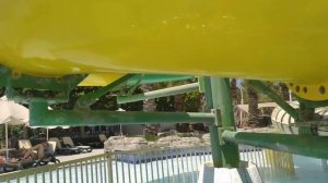 Турция Аланья Отель Лонг Бич Резорт Тюрклер Alanya Turkey Long Beach Resort