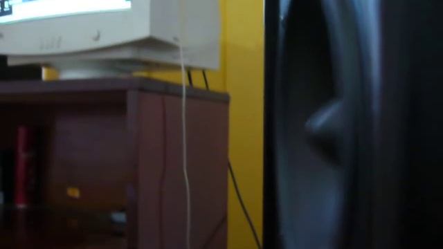 Microlab SOLO 6 смотреть онлайн