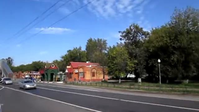 МО Ликино дулево Калинина д 5 видео 1 смотреть онлайн