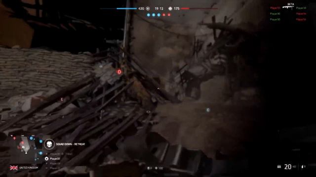 Как BATTLEFIELD Изменил Мою ЖИЗНЬ смотреть онлайн
