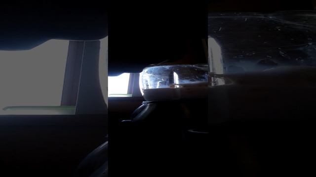 Молочный коктейль