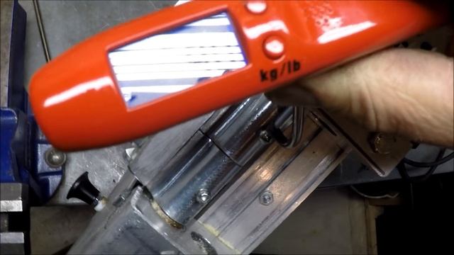 3 Amazing DIY Tools смотреть онлайн