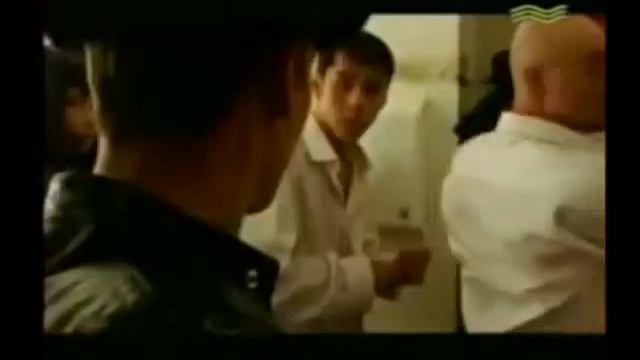 Xoxlove dance with An-ya смотреть онлайн