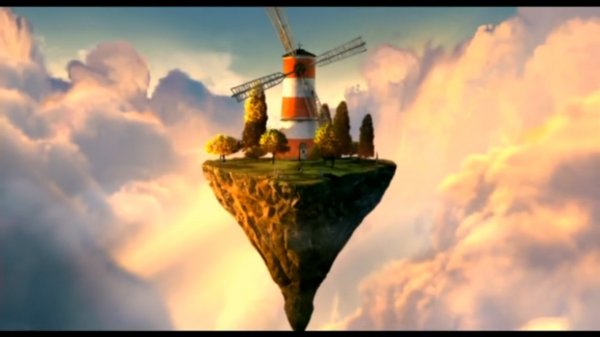 Gorillaz - El Mañana