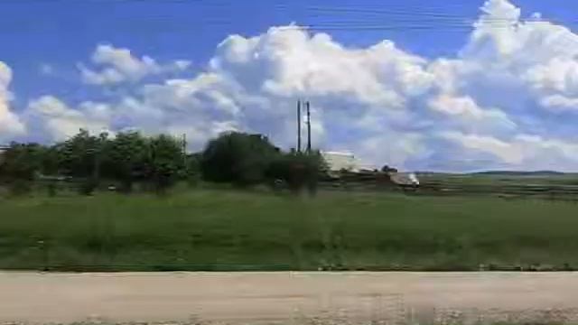 Земля п Ломовка у Белорецк реки Белой, ИЖС документы смотреть онлайн