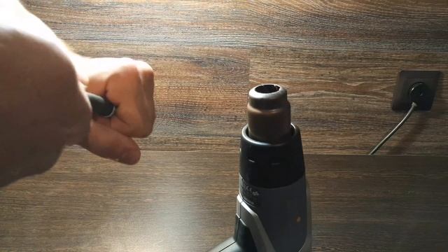 КАК АККУРАТНО СГИБАТЬ ТРУБЫ ДЛЯ ФИЛЬТРОВ, ФИТИНГОВ И АЭРЛИФТОВ смотреть онлайн