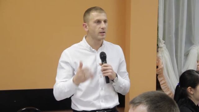 Ролик Рождество 2014 смотреть онлайн