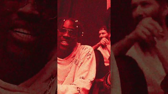 Сильнейшие баскетболисты страны на ваших экранах 😍