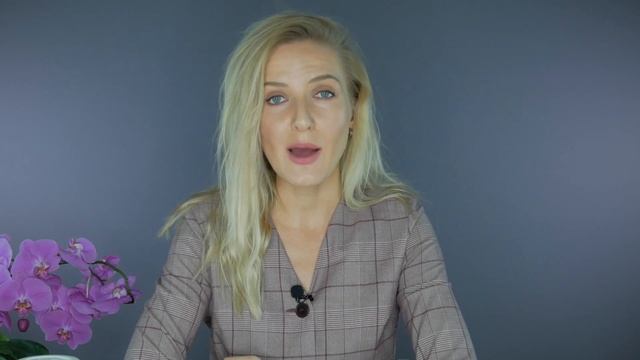 Волшебный блокбастер