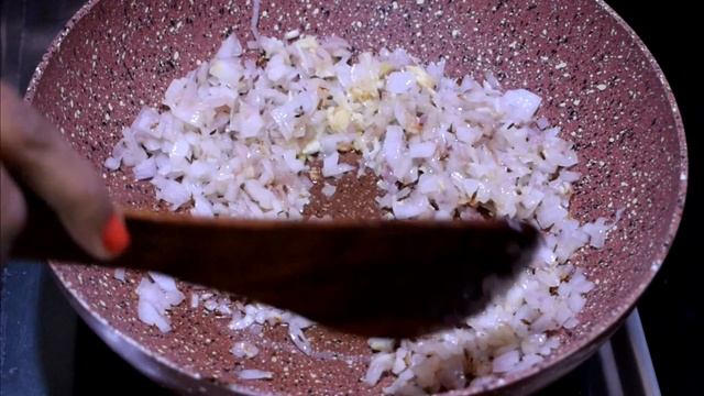 Cookwithme24x7 | How to make Paneer Bhurji | Restaurant style Paneer Bhurji смотреть онлайн