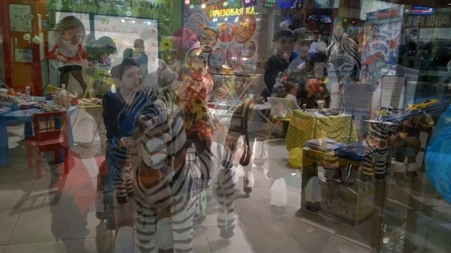 Поницикл.Ponycycle.Прикольные лошадки для детей. Я люблю свою лошадку. смотреть онлайн
