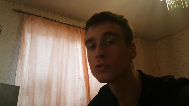 Бывшая уходит но снова возвращается.Что с этим делать? смотреть онлайн