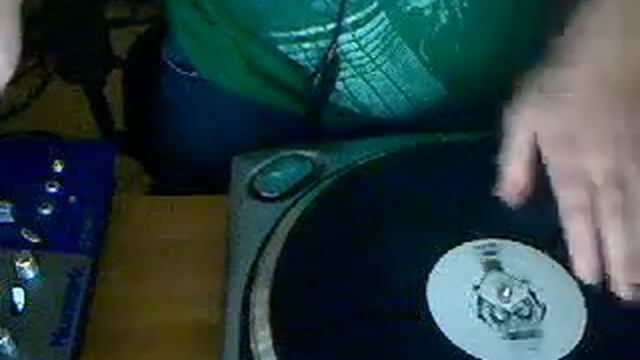 Re: The Youtube Subjektive Scratch Battle 2009 смотреть онлайн