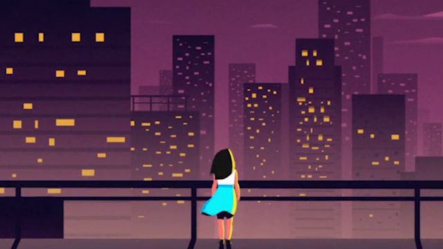 The Chainsmokers & Tritonal - Until You Were Gone (Skrux & Saturn Remix) [Slowed + Reverb] смотреть онлайн