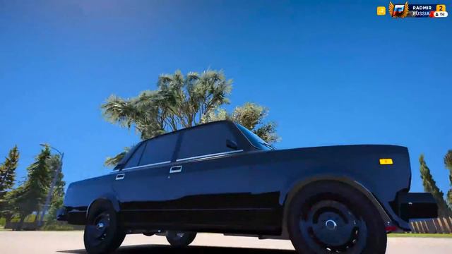 ОПЕРСКАЯ ЕЗДА В GTA 5 - СТРИМЕРША ИЗМЕНИЛА ШКОЛЬНИКУ! ШКОЛЬНИЦА ПОВЕЛАСЬ НА БАБКИ! МОДЫ ГТА 5