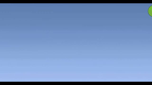 《STAND PROUD》 bad piggies mod Hack смотреть онлайн