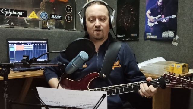 Зачем Человеку Каникулы смотреть онлайн